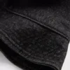 Καπέλο τύπου «bucket» από τζιν