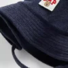 Καπέλο τύπου μπουκέτο από πετσετέ με λογότυπο Brannan Bear για Βρέφη & Νήπια