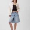 Καρδιγκάν CashSoft σε oversized γραμμή με πλέξη «Shaker-Stitch»