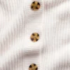 Καρδιγκάν CashSoft σε oversized γραμμή με πλέξη «Shaker-Stitch»