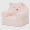 Καρέκλα babyGap Sherpa Bear