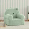 Καρέκλα babyGap Sherpa Bear