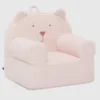 Καρέκλα babyGap Sherpa Bear