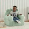 Καρέκλα babyGap Sherpa Bear