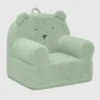 Καρέκλα babyGap Sherpa Bear