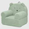 Καρέκλα babyGap Sherpa Bear