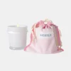 Κερί Mersea Coconut Sugar Sandbag