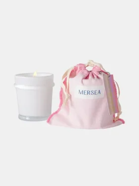 Κερί Mersea Coconut Sugar Sandbag