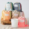 Κερί Mersea Coconut Sugar Sandbag