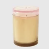 Κερί Mersea Coconut Sugar σε βάζο Jolie