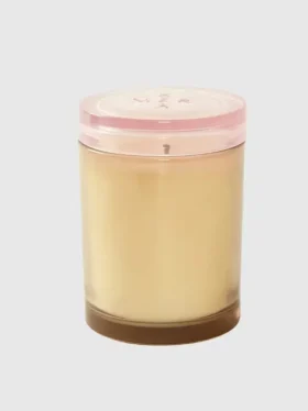 Κερί Mersea Coconut Sugar σε βάζο Jolie