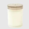 Κερί Mersea Saltaire Jolie Jar