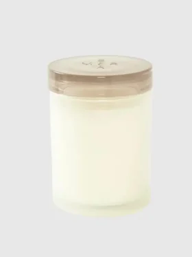 Κερί Mersea Saltaire Jolie Jar