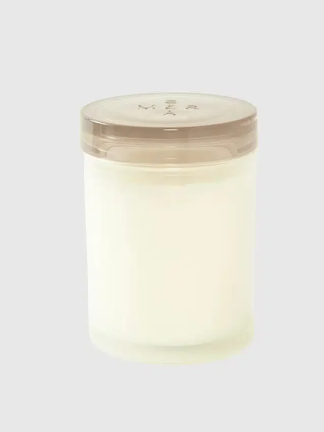 Κερί Mersea Saltaire Jolie Jar