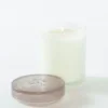 Κερί Mersea Saltaire Jolie Jar