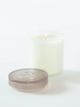 Κερί Mersea Saltaire Jolie Jar