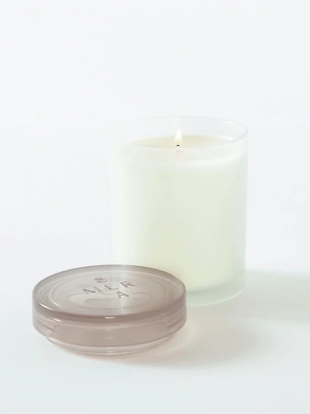 Κερί Mersea Saltaire Jolie Jar