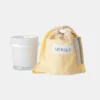 Κερί Mersea Saltaire Sandbag