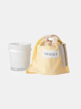 Κερί Mersea Saltaire Sandbag