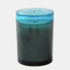 Κερί Mersea Voyager Jolie Jar
