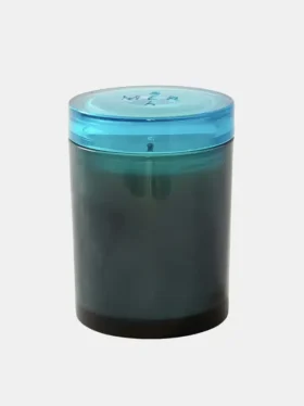 Κερί Mersea Voyager Jolie Jar