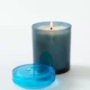 Κερί Mersea Voyager Jolie Jar