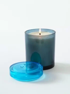 Κερί Mersea Voyager Jolie Jar