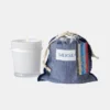 Κερί Mersea Voyager Sandbag
