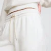 Κλασικά παντελόνια τζόγκινγκ Vintagesoft