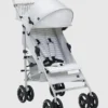 Κλασικό καροτσάκι babyGap