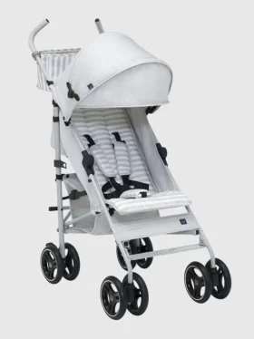 Κλασικό καροτσάκι babyGap