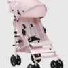 Κλασικό καροτσάκι babyGap
