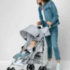 Κλασικό καροτσάκι babyGap