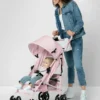 Κλασικό καροτσάκι babyGap