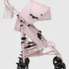 Κλασικό καροτσάκι babyGap