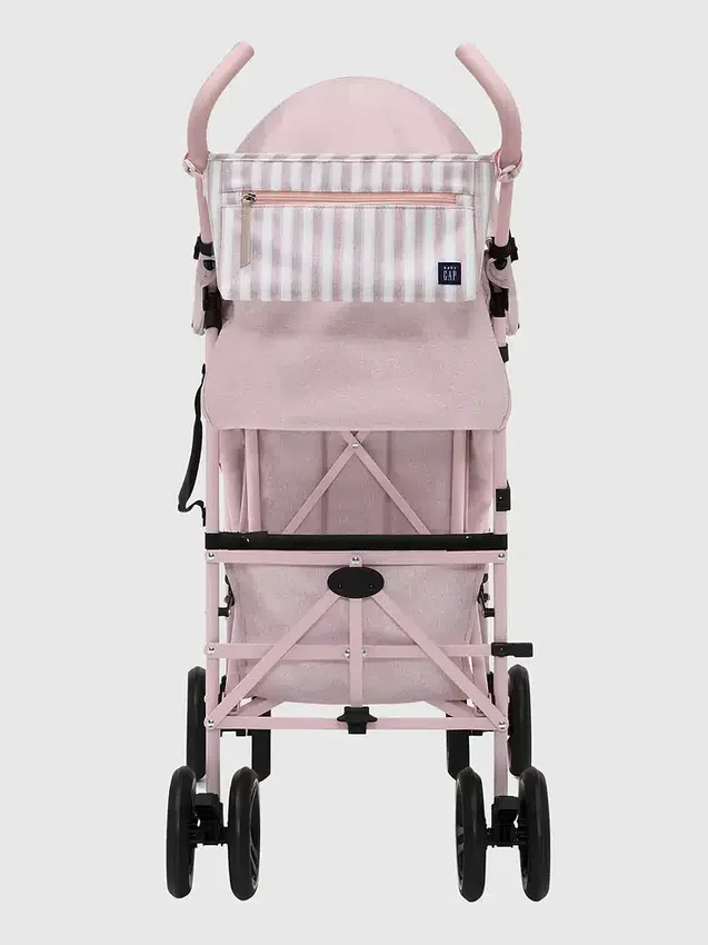 Κλασικό καροτσάκι babyGap