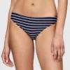 Κλασικό κάτω μέρος μπικίνι
