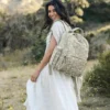 Κλασικό σακίδιο Sazan X Jujube