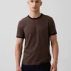 Κλασικό T-shirt
