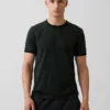 Κλασικό T-shirt