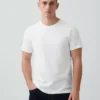 Κλασικό T-shirt