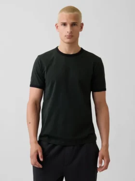 Κλασικό T-shirt