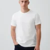 Κλασικό T-shirt
