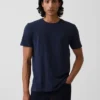 Κλασικό T-shirt