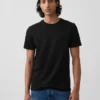 Κλασικό T-shirt