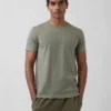 Κλασικό T-shirt