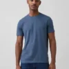 Κλασικό T-shirt