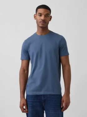 Κλασικό T-shirt