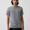 Κλασικό T-shirt