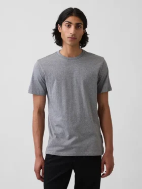 Κλασικό T-shirt